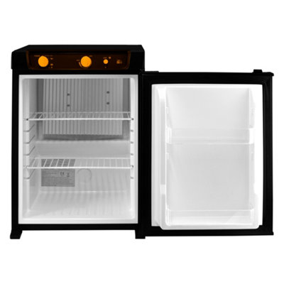 Absorption deals fridge 12v