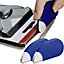 3 x Magic Cutting Tools - Safe Arts and Crafts Cutter Tool for Weak Arthritic Hands - Cuts Paper, Cardboard, Plastic Packaging