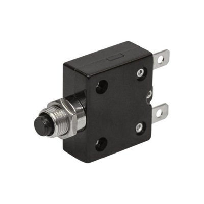30 Amp Transformer Trip Switch EC57 Pack of 1