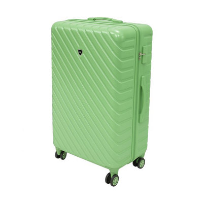 30 Inch Hardshell Luggage with Removable 360 Degree Spinner Wheels ...