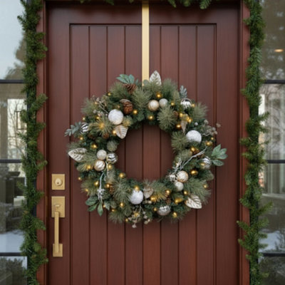 Wreaths 30 Inch