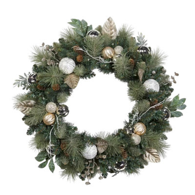 Wreaths 30 Inch