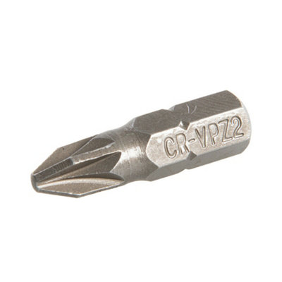 CONVERSIONE TESTA CACCIAVITE Trapano Elettrico In Motosega Elettrica Sostitutiva6333 EUR 26,73 - Foto 7