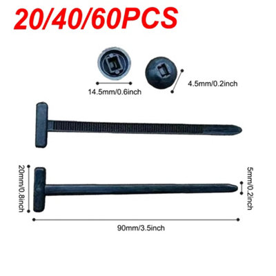 12mm 14mm 16mm 18mm 20mm 22mm Bracelet De Montre