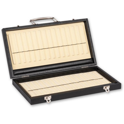 30 Piece Pen Case - Project Kits Accessories