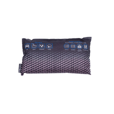 300G Car Dehumidifier Dry Bag Moisture Absorber