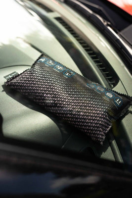 300G Car Dehumidifier Dry Bag Moisture Absorber - 4