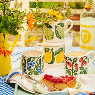 300ml-emma-bridgewater-