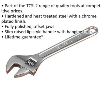 34mm wrench on sale