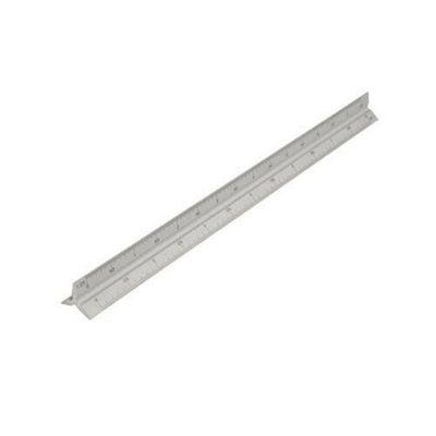 B&q on sale profile gauge