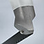 300mm Professional Hacksaw - Blade Storage & Quick Change - Carbon Steel Blade