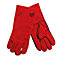 300mm Welders Gauntlets Protective Safety Worker Gloves All Purpose Wear