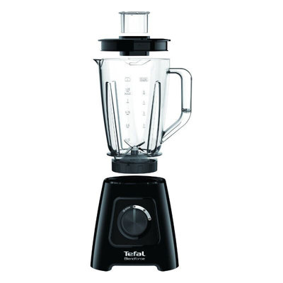 Tefal Blendforce Ii Jug Blender from B&Q