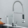 Found it product image.
