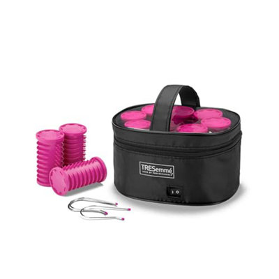 Tresemme Women's Volume Hot Roller Set - Image 20