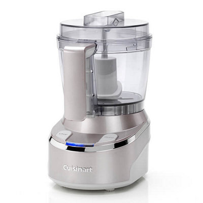 Cuisinart Cordless Mini Prep Pro from B&Q
