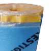 Found it product image.
