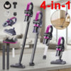 Found it product image.