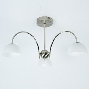 Navaria light fixture