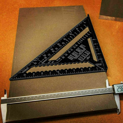 30CM 12