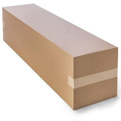 30CM Memory Foam Mattress Orthopaedic Back Care Reflex Foam Plus Memory Foam 12 Inches Deep DOUBLE KING 4FT 3FT 6FT Fast Delivery