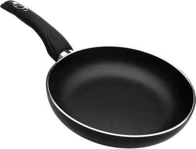 30cm Non Stick Diamond Omelette Griddle Fry Pan - P630