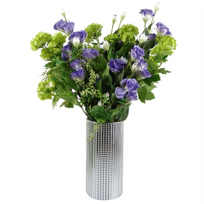 Dot Vase 30 cm