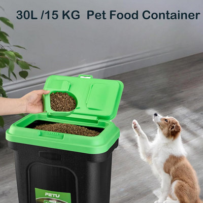 8-Quart Digital Air Fryer