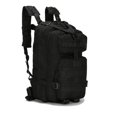 alpaca hiking backpack Alpaka Elements Travel – Mukama All Product Color:A35-CHOICEDDC_LL-14 Police Auctions Canada - ready design.