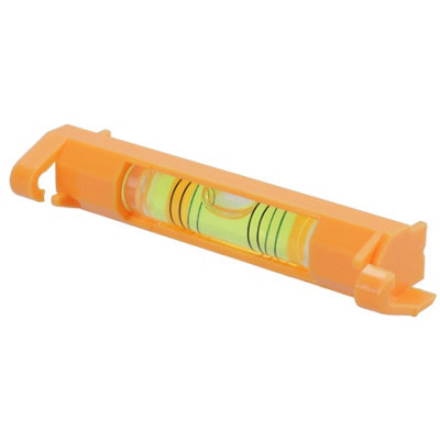 30m Builders Chalk Brick Line Reel Rope String Spirit Level With Blue Visible Chalk