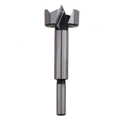 30mm-forstner-bit-wood-drill-boring-hinge-hole-cutter-woodworking-8mm-shank