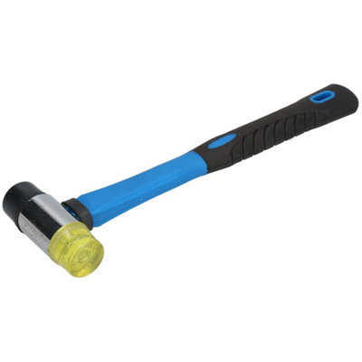 Park tool rubber mallet sales