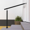 Found it product image.