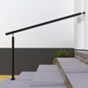 Found it product image.