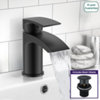 Found it product image.