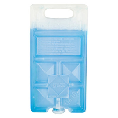 B&Q -  Reusable Ice PackSmall