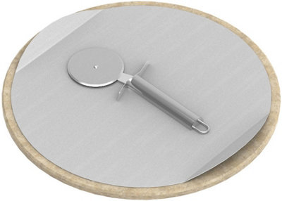 Campingaz Culinary Modular Pizza Stone - Image 3