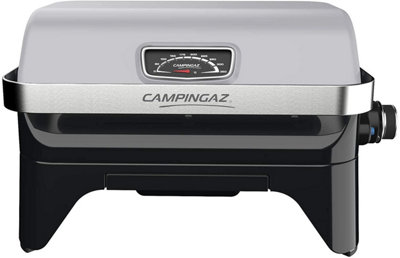 Campingaz Bbq Attitude 2Go Cv Grey
