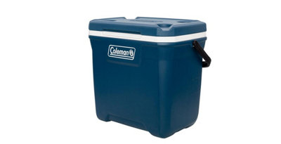 Coleman Xtreme 28Qt Cooler Coolbox from B&Q