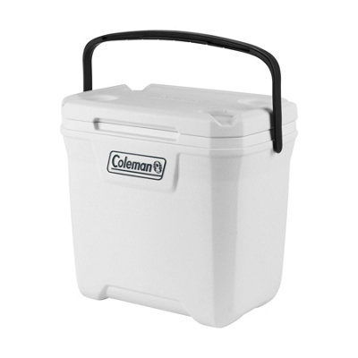 Coleman Xtreme Marine 28Qt Cooler from B&Q