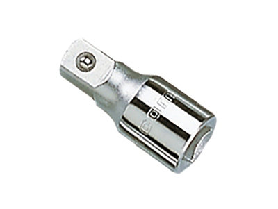 B&Q -  S.206 S.206 Extension 1/2In Drive 52.5mm Fcm206