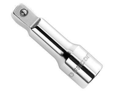 Facom S.208 S.208 Extension 1/2In Drive 75Mm - Image 6