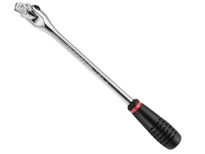 Facom J.140A J.140A Power Bar 3/8In Drive Fcmj140A from B&Q
