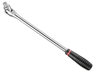 Facom S.141A S.141A Power Bar 1/2In Drive Fcms141A from B&Q