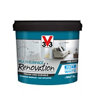 Found it product image.
