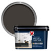 Found it product image.