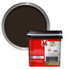 Found it product image.