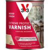Found it product image.