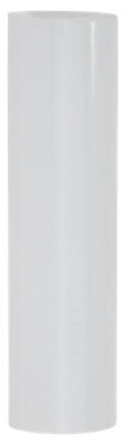 Bosch Glue Sticks Glue Stick 1609201219 from B&Q
