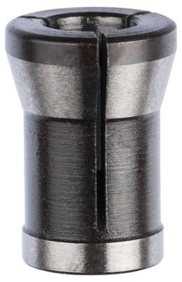 Bosch Professional 1/4" Collet (Without Locking Nut) from B&Q